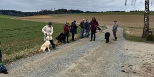 Mehr über den Artikel erfahren 15.03.2026 – CANIvetus mit Vortrag über Silberwasser